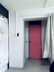 Blk 288 Yishun Avenue 6 (Yishun), HDB 5 Rooms #508912551